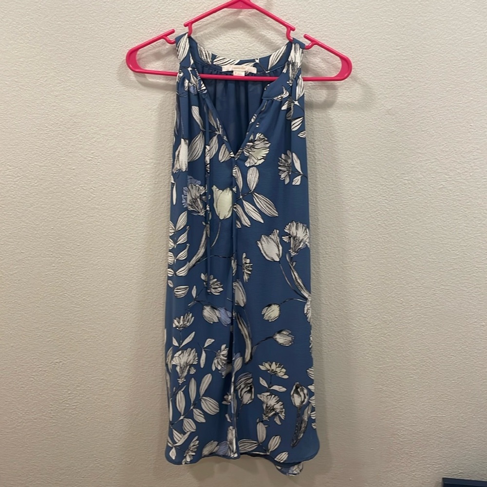 Stitch Fix Anaelle Dress